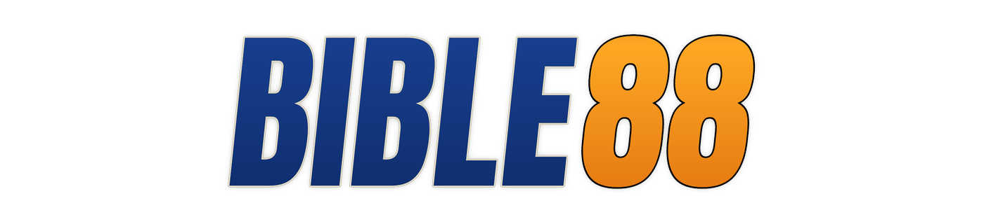 bible88